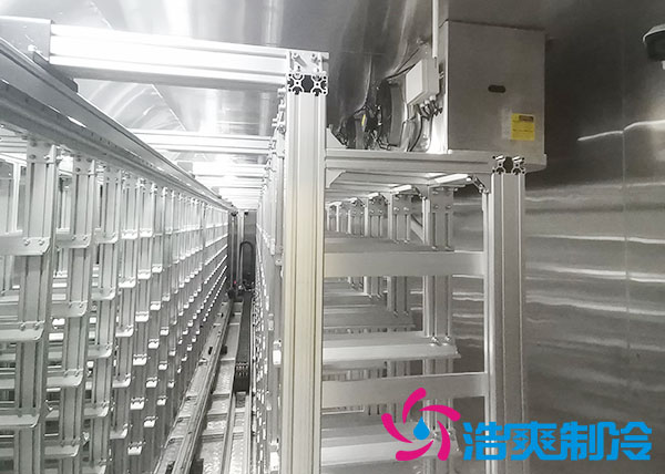 自动化立体菠萝蜜在线观看设计公司,全自动智能菠萝蜜在线观看设计费用_菠萝蜜视频在线免费观看制冷 自动化立体菠萝蜜在线观看设计公司,全自动智能菠萝蜜在线观看设计费用_菠萝蜜视频在线免费观看制冷