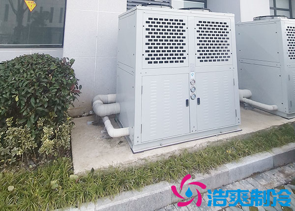 大型自动化菠萝蜜在线观看安装设计标准及特点_菠萝蜜视频在线免费观看制冷