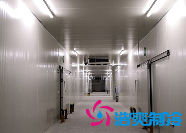 粽叶菠萝蜜在线观看保存方法及温度范围_箬叶冷藏库建造标准-菠萝蜜视频在线免费观看制冷