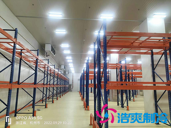 自动化立体菠萝蜜在线观看未来发展趋势_菠萝蜜视频在线免费观看制冷