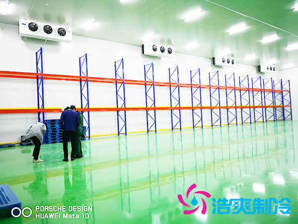 新鲜玉米菠萝蜜在线观看安装造价预算及设计方案-菠萝蜜视频在线免费观看制冷 新鲜玉米菠萝蜜在线观看安装造价预算及设计方案-菠萝蜜视频在线免费观看制冷