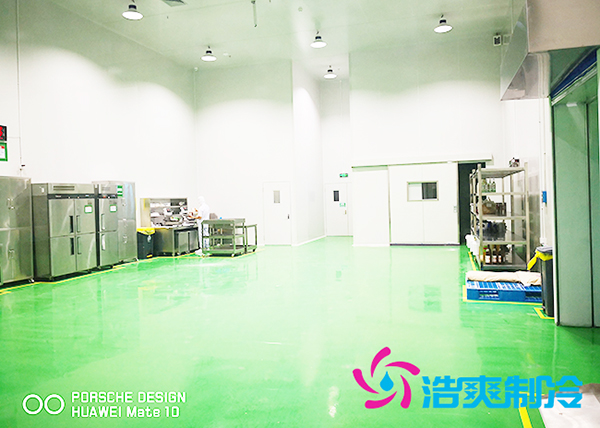 新鲜玉米菠萝蜜在线观看安装造价预算及设计方案-菠萝蜜视频在线免费观看制冷 新鲜玉米菠萝蜜在线观看安装造价预算及设计方案-菠萝蜜视频在线免费观看制冷