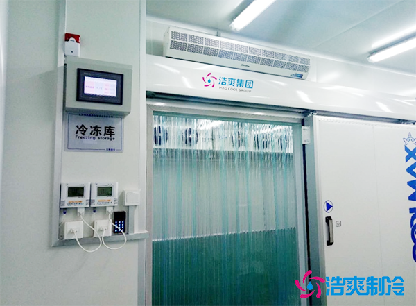 猪肉菠萝蜜在线观看多少钱一个立方米,猪肉菠萝蜜在线观看温度要求和保存时间-菠萝蜜视频在线免费观看制冷