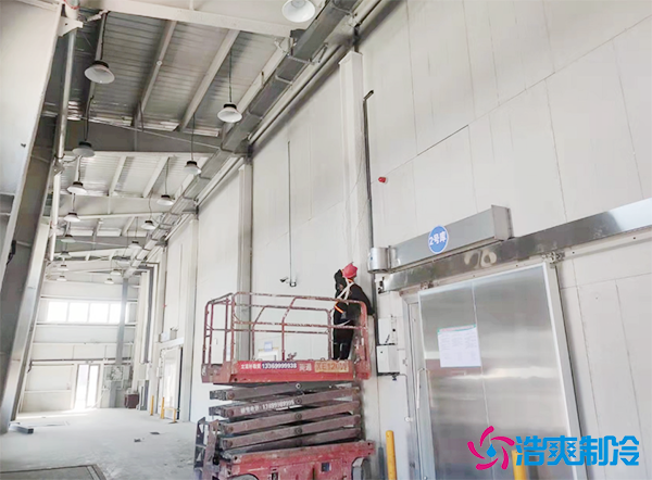 猪肉菠萝蜜在线观看多少钱一个立方米,猪肉菠萝蜜在线观看温度要求和保存时间-菠萝蜜视频在线免费观看制冷