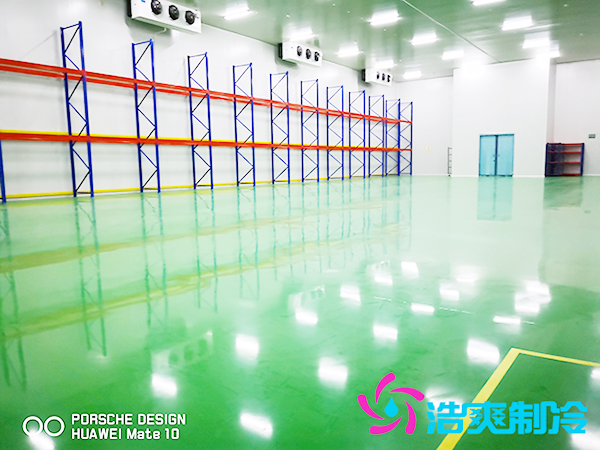 建一个菠萝蜜在线观看要多少钱一平方?-菠萝蜜视频在线免费观看制冷