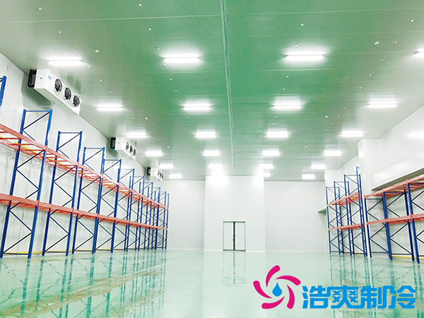 建一个菠萝蜜在线观看要多少钱一平方?-菠萝蜜视频在线免费观看制冷