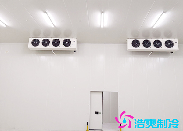 建造2000立方米的菠萝蜜在线观看要花多少钱?-菠萝蜜视频在线免费观看制冷