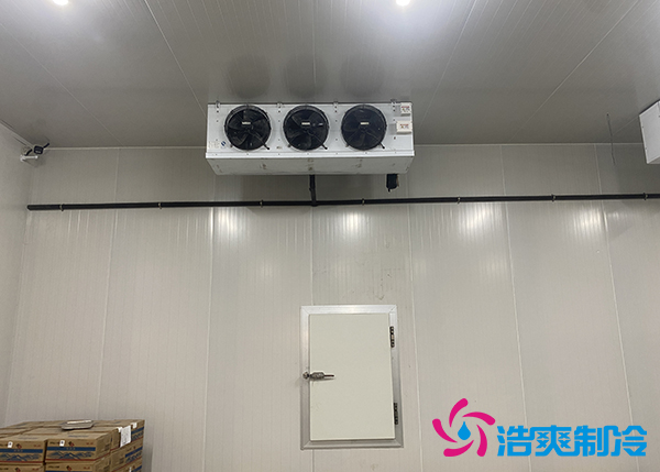 建造2000立方米的菠萝蜜在线观看要花多少钱?-菠萝蜜视频在线免费观看制冷