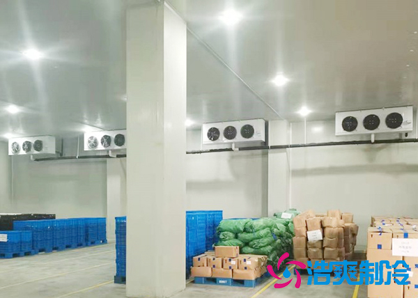 2023年大型菠萝蜜在线观看安装价格多少钱一平方？-菠萝蜜视频在线免费观看制冷