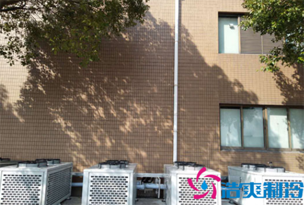 2023年菠萝蜜在线观看建设如何节省安装成本？-菠萝蜜视频在线免费观看制冷