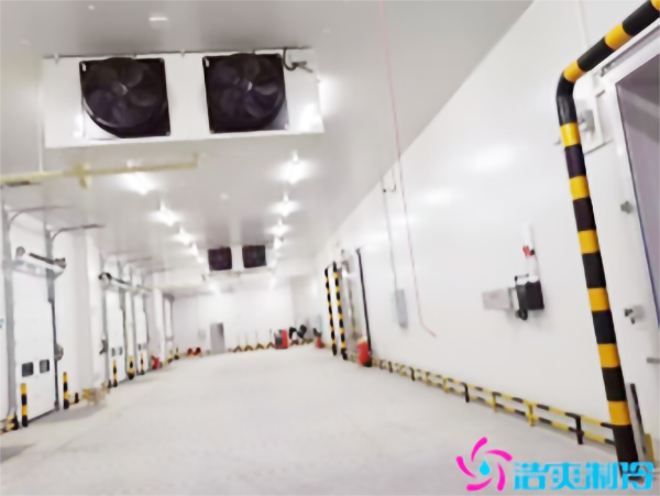 菠萝蜜在线观看设计建造方案-菠萝蜜视频在线免费观看制冷