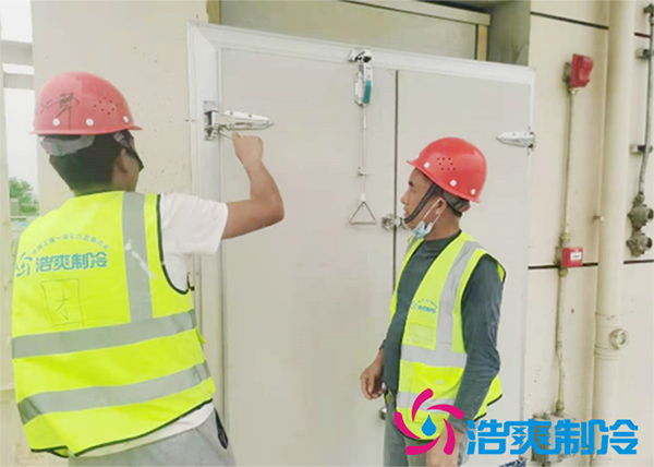 菠萝蜜在线观看设计建造方案-菠萝蜜视频在线免费观看制冷