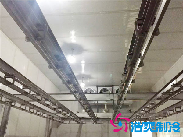 屠宰菠萝蜜在线观看管理使用注意事项