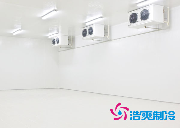 5000平方米菠萝蜜在线观看造价表_大型菠萝蜜在线观看造价预算方案-菠萝蜜视频在线免费观看制冷