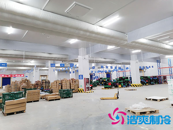 5000平方米菠萝蜜在线观看造价表_大型菠萝蜜在线观看造价预算方案-菠萝蜜视频在线免费观看制冷