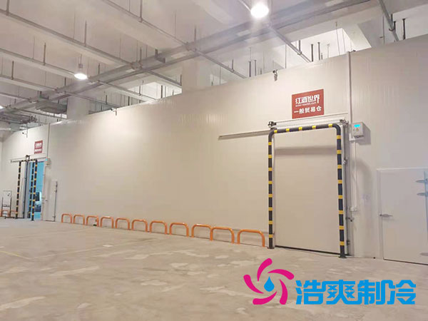 100平方米酒类恒温菠萝蜜在线观看造价预算多少钱？-菠萝蜜视频在线免费观看制冷