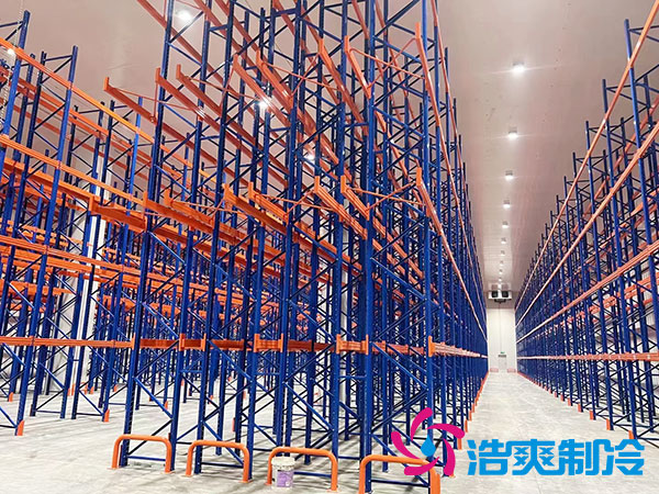 建设1000平方米菠萝蜜在线观看造价预算多少钱？-菠萝蜜视频在线免费观看制冷