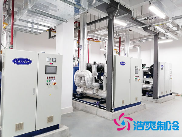 江西低温食品菠萝蜜在线观看定制标准-菠萝蜜视频在线免费观看制冷