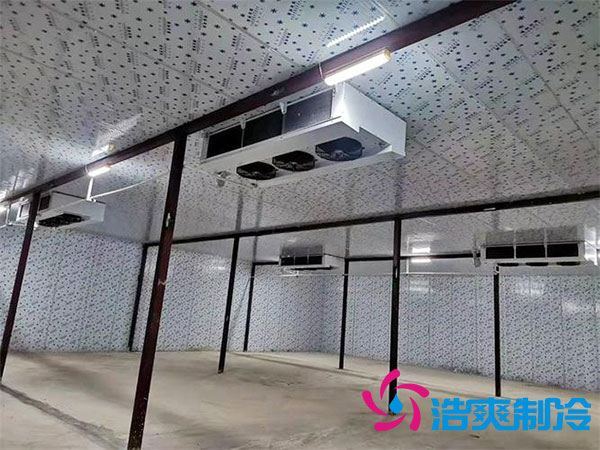 建造一个火龙果菠萝蜜在线观看要花多少钱？-菠萝蜜视频在线免费观看制冷