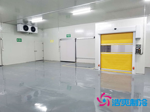 菠萝蜜在线观看消防设计规范与菠萝蜜在线观看喷淋系统的应用-菠萝蜜视频在线免费观看制冷