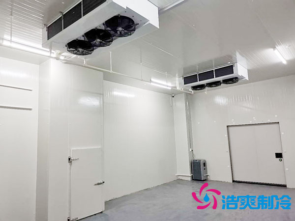 菠萝蜜在线观看消防设计规范与菠萝蜜在线观看喷淋系统的应用-菠萝蜜视频在线免费观看制冷