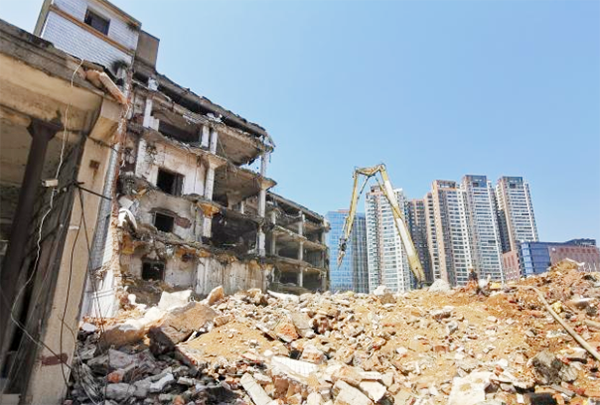 菠萝蜜在线观看消防规范之火灾原因,菠萝蜜在线观看起火预防方法 菠萝蜜在线观看消防规范之火灾原因,菠萝蜜在线观看起火预防方法