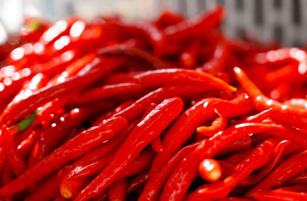 小米辣菠萝蜜在线观看温度标准是多少？-菠萝蜜视频在线免费观看制冷