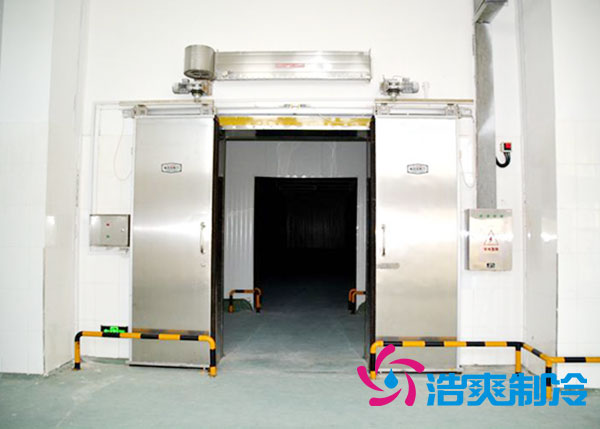 零下60度超低温菠萝蜜在线观看-菠萝蜜视频在线免费观看制冷