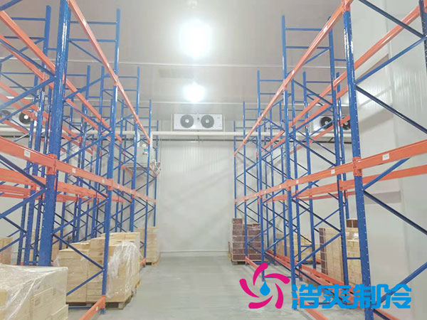 建一套6平方米小型菠萝蜜在线观看全套报价多少钱？-菠萝蜜视频在线免费观看制冷