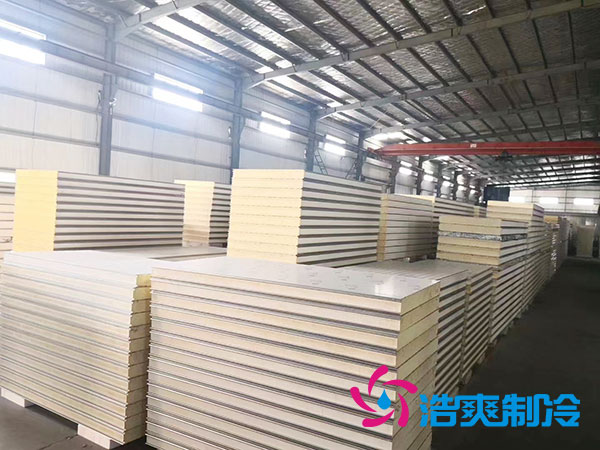 如何选取一家好的江苏菠萝蜜在线观看建设公司？-菠萝蜜视频在线免费观看制冷