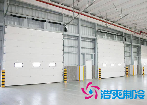 菠萝蜜在线观看建造工程电路设计安全性标准。