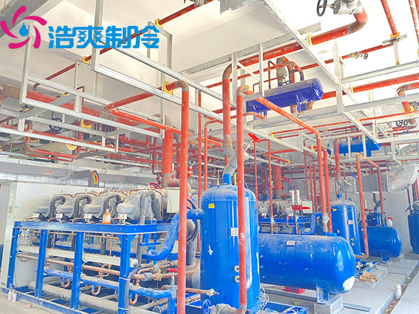 菠萝蜜在线观看移走需要多少费用？菠萝蜜在线观看移机收费标准-菠萝蜜视频在线免费观看制冷