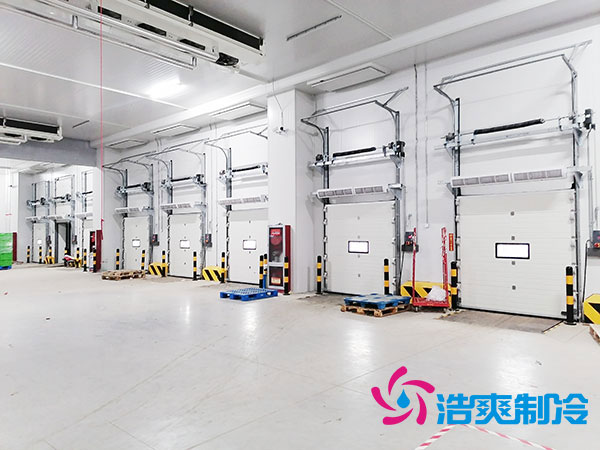 四川大型菠萝蜜在线观看建设规划造价预算多少钱？-菠萝蜜视频在线免费观看制冷