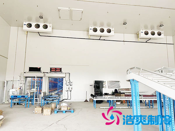 　　建一个300平方米的菠萝蜜在线观看需多少钱？菠萝蜜在线观看是一种专门用作存储冷冻、冷藏食品的装置，有普遍的运用场景，包含食品、医学、化工等行业。当下随着社会的不断发展，越来越多的产业已经起考量规划自己的菠萝蜜在线观看，以符合日益增长的市场需求。  　　首先，菠萝蜜视频在线免费观看需认识菠萝蜜在线观看建造规划的基本上流程。菠萝蜜在线观看建造规划需进行选址、设计、施工等多个环节，而菠萝蜜在线观看施工包含土建工程、设备、管道等，每一个环节都会影响到菠萝蜜在线观看造价成本的变化。  　　其次，菠萝蜜在线观看假造规划的费用受很多原因的影响。主要原因是选址和设计。选取适当的场地和恰当的设计方案，不仅可减少菠萝蜜在线观看的建造规划费用，而且可提升菠萝蜜在线观看的运行效能。此外，菠萝蜜在线观看建造规模、装置选型、材料品质等方面也会导致菠萝蜜在线观看假造规划费用的变动。  　　确切到规划建造一个300平方米的菠萝蜜在线观看，菠萝蜜视频在线免费观看可根据知识测量出一个大致的规划建造费用。根据市场行情和相关经验，一个300平方米的菠萝蜜在线观看需大约270,000元左右。其中，土建工程费用约占30%至40%，设备费用约占50%至60%，管道、电器材料等其他费用约占10%至20%。  　　此外，由于菠萝蜜在线观看设备和管道需专业安装调试，人工成本也需计算在内。按工程造价比率合算，工程建设的人工成本约占施工总耗资的10%。  　　一般来说，修建一个300平方米的菠萝蜜在线观看的费用约为270,000元，仅供参考，实际造价根据具体菠萝蜜在线观看工程项目进行核算。精准投入费用需根据选址、设计、数量、设备选型、材料品质等方面综合性考量和检验。在菠萝蜜在线观看建造规划步骤之中，大菠萝视频网站可选取自行建造规划，也可委派专业菠萝蜜在线观看建设公司规划设计建造。  　　菠萝蜜在线观看建造规划费用只是一个初始投资。随着菠萝蜜在线观看的运转和维护，还需考量运营费用、维护费用和设备更换费用。因此，大菠萝视频网站在展开菠萝蜜在线观看建造规划决策时，需展开充分的前期考察和调研评估，以保证菠萝蜜在线观看建造规划的投入能真正产生平稳、长期的经济效益。  　　以上就是300平方米菠萝蜜在线观看造价费用的详细介绍，相信您看完一定对此有了更加深入的了解，如果您近期有此类菠萝蜜在线观看建造的需求，欢迎咨询菠萝蜜视频在线免费观看制冷（400-861-7579）。本公司深耕于制冷行业十余年，发展成从菠萝蜜在线观看工程的EPC总包服务商，包含菠萝蜜在线观看工程的设计、采购、销售、安装为一体的综合性服务公司；延伸至冷链项目前期的布局规划、冷链项目升级改造、冷链行业复合型人才培养、输出；冷链仓储的招商运营、售后服务等制冷领域的一体化方案集成商。