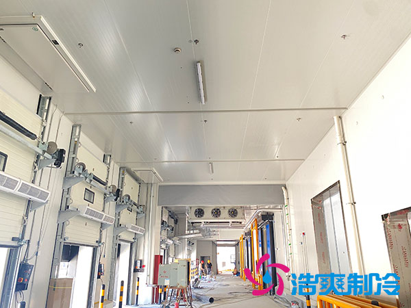 食品菠萝蜜在线观看建造设计标准