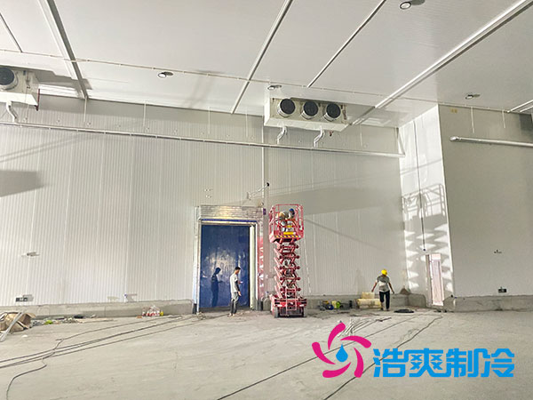 安装菠萝蜜在线观看一平方多少钱？-菠萝蜜视频在线免费观看制冷