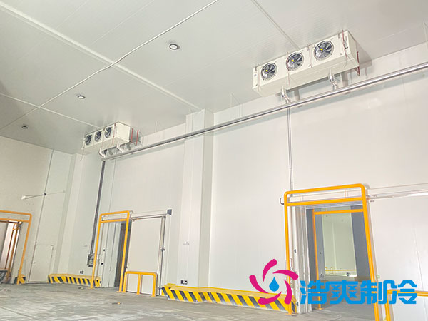 天津菠萝蜜在线观看设计安装工程公司有哪些？-菠萝蜜视频在线免费观看制冷