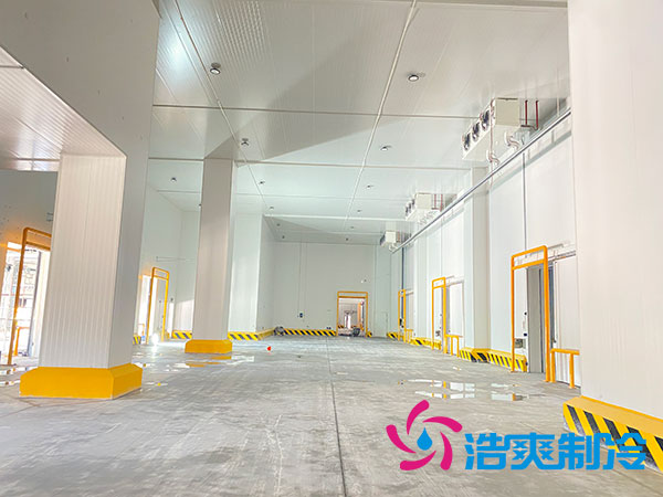 天津做菠萝蜜在线观看的施工单位有哪些？-菠萝蜜视频在线免费观看制冷