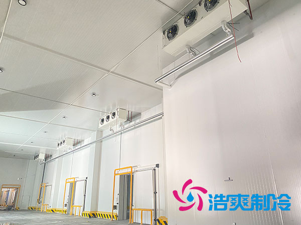 天津菠萝蜜在线观看设计制作厂家-菠萝蜜视频在线免费观看制冷