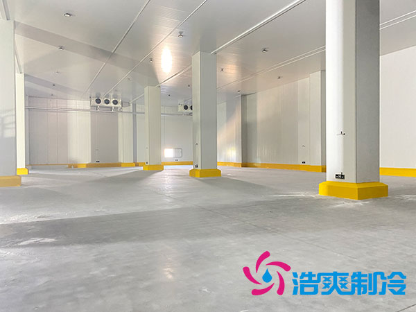 天津菠萝蜜在线观看设计制作厂家-菠萝蜜视频在线免费观看制冷