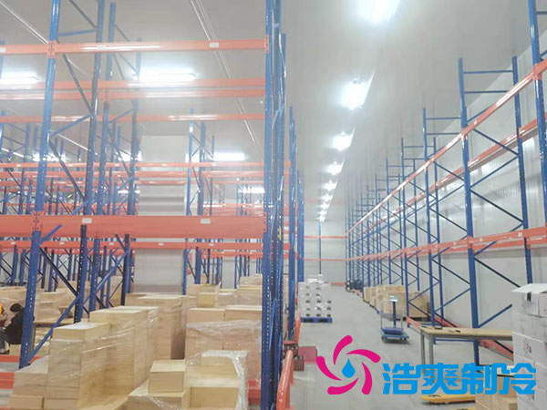 杭州物流菠萝蜜在线观看安装造价多少钱？-菠萝蜜视频在线免费观看制冷