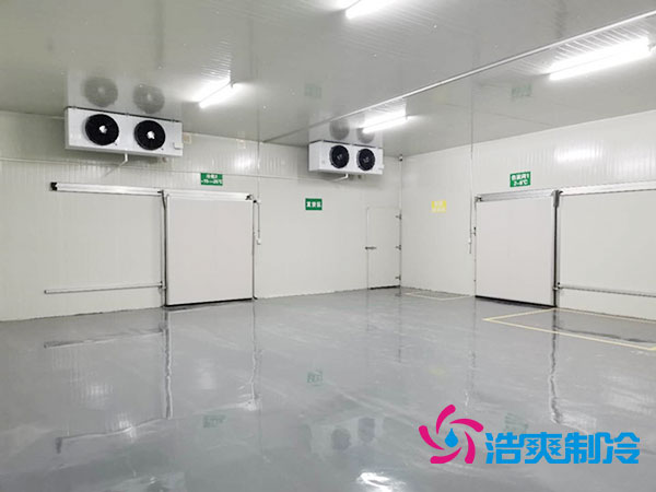 500吨菠萝蜜在线观看造价大概需要多少钱?500吨各类菠萝蜜在线观看造价表对比-菠萝蜜视频在线免费观看制冷