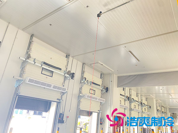 菠萝蜜在线观看一平方需要多少钱？-菠萝蜜视频在线免费观看制冷