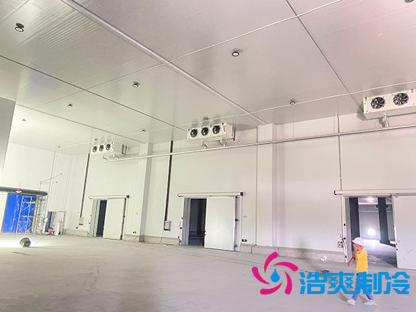 菠萝蜜在线观看一平方需要多少钱？-菠萝蜜视频在线免费观看制冷