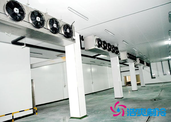 西安屠宰场陕西菠萝蜜在线观看建造公司-菠萝蜜视频在线免费观看制冷