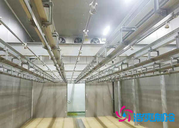 排酸菠萝蜜在线观看安装价钱多少钱？-菠萝蜜视频在线免费观看制冷