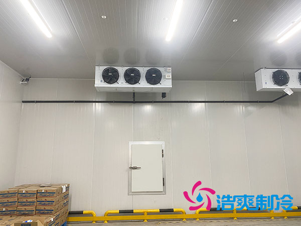 浙江预菠萝蜜在线观看建造多少钱？-菠萝蜜视频在线免费观看制冷