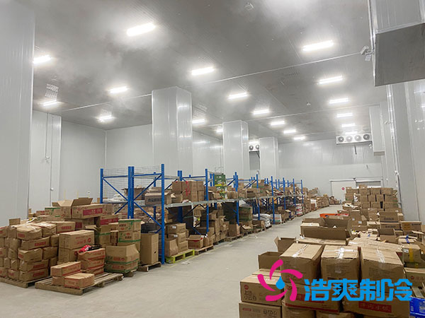 农产品小型菠萝蜜在线观看安装公司