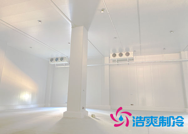 太仓菠萝蜜在线观看价格多少钱一平方？-菠萝蜜视频在线免费观看制冷