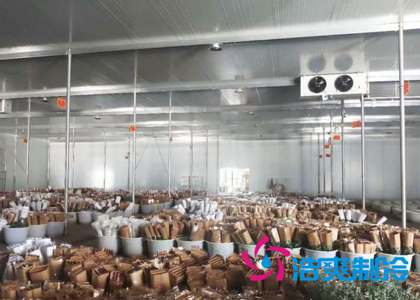 鲜花菠萝蜜在线观看安装报价明细表清单,不同规格鲜花菠萝蜜在线观看造价表-菠萝蜜视频在线免费观看制冷